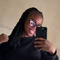 _.anaaluh_