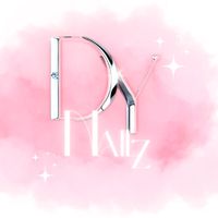 dy_nailz