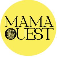 mamaouest