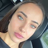 TikTok Account Photo
