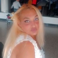 dolores.amaya.ama8