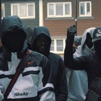 ukdrill20