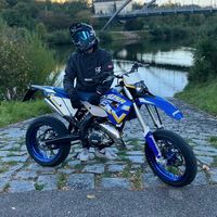 txm.ltl