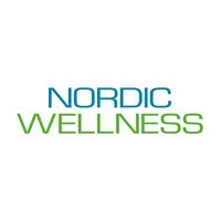 nordicwellnessstlars