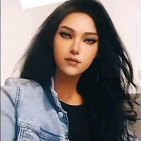 maryamkhann.804