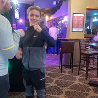 gibbo21