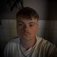 thm_062