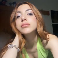 irenedigaudio