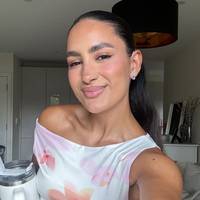 TikTok Account - taislanyy