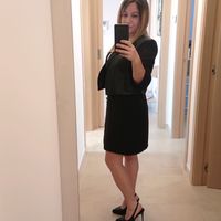 giovannaalo1212