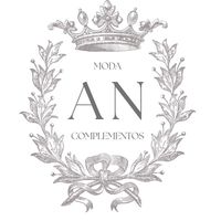 an_modasycomplementos