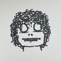 addi_lea_