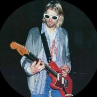 1l0vekurtcobain
