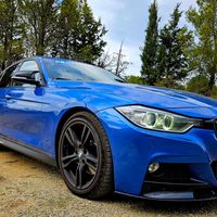bry_320d