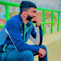 69_ala_brand