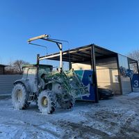 agro.ionut04