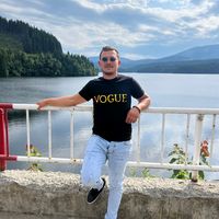 stefanmarginean1