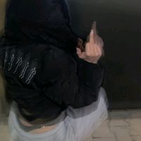 valmar_sorozat0