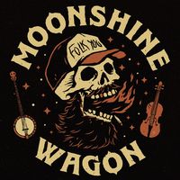 moonshinewagon
