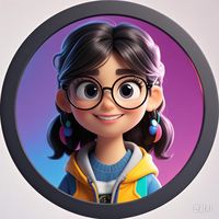 yuanyuanlovesdancing