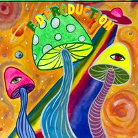 stay_trippylittle_hippie