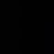 user.06080717