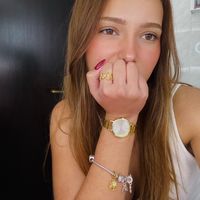 llxticia_