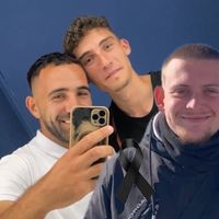 kwstas023