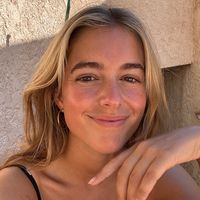 michelledevroed1