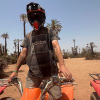 joshg2703