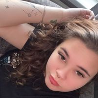 naomi14_xo