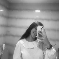 jshhaajshajajs