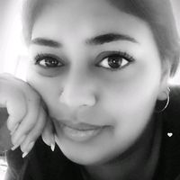 indianprincess79