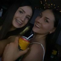 aisling.lehane