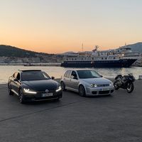 TikTok Account - https://p16-pu-ie.tiktokcdn-eu.com/tos-useast2a-avt-0068-euttp/94883f5780584ecb00bf4023d3846ef3~tplv-tiktokx-cropcenter:200:200.jpeg