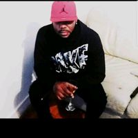 TikTok Account - https://p16-pu-ie.tiktokcdn-eu.com/tos-useast2a-avt-0068-euttp/94884c8e342c855b6b27d4bd8ef55d05~tplv-tiktokx-cropcenter:200:200.jpeg