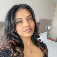 sharmii26