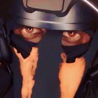ghost_666.2
