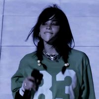melanie.martinez.fan129