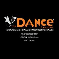 _topdancefreedom_