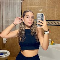 matildemacatrao