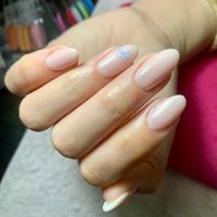 beautyhands_porto