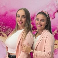 newsisterscentroestetico