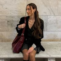 chasingchristel