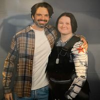 avengers_assemble106