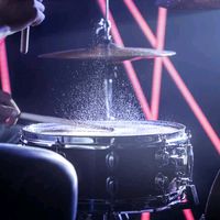 drum_vibes_fr