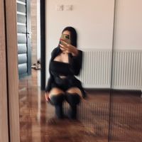 denisa.dm2