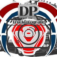 dp_truckfotografie