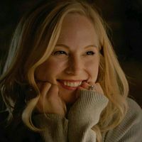 nellaastal