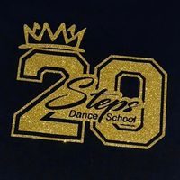 steps.dance.school20